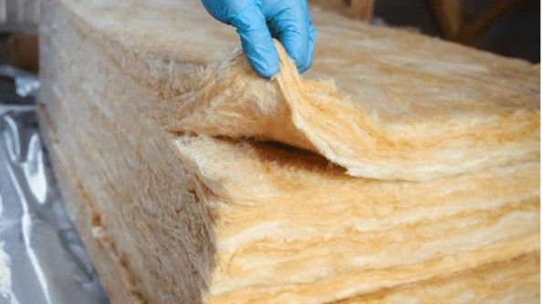 防城港垚炽保温材料
